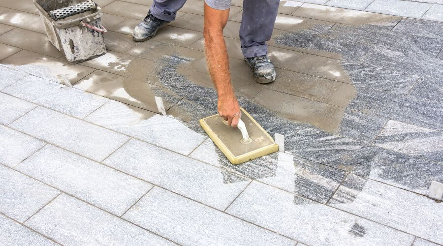 Expert Emergency Roof Repairs services in Springfield, LA